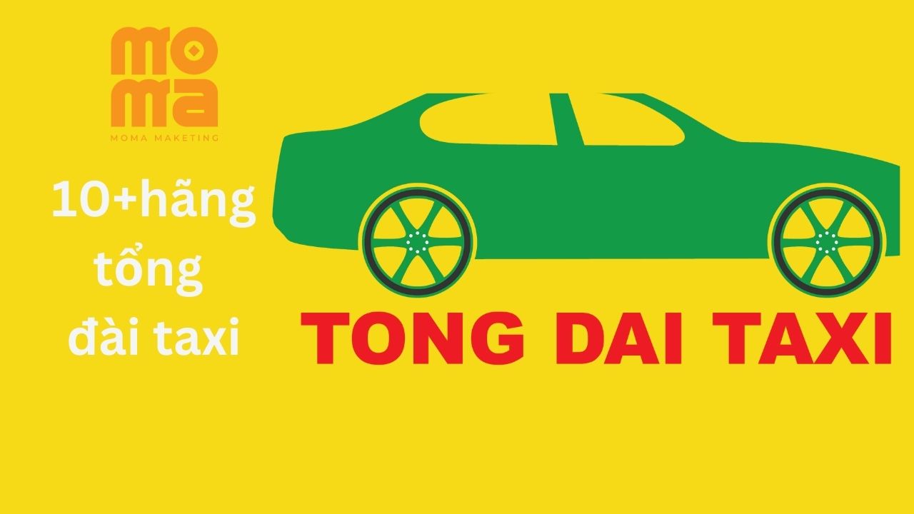 Làm gì để tiếp cận được khách hàng trên internet