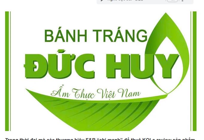 Phễu Marketing là gì? Ví dụ về Phễu hiệu quả