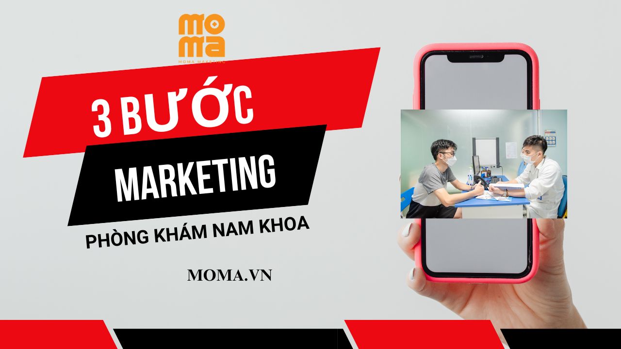 Xe Tiện Chuyến Hà Nội Hải Phòng