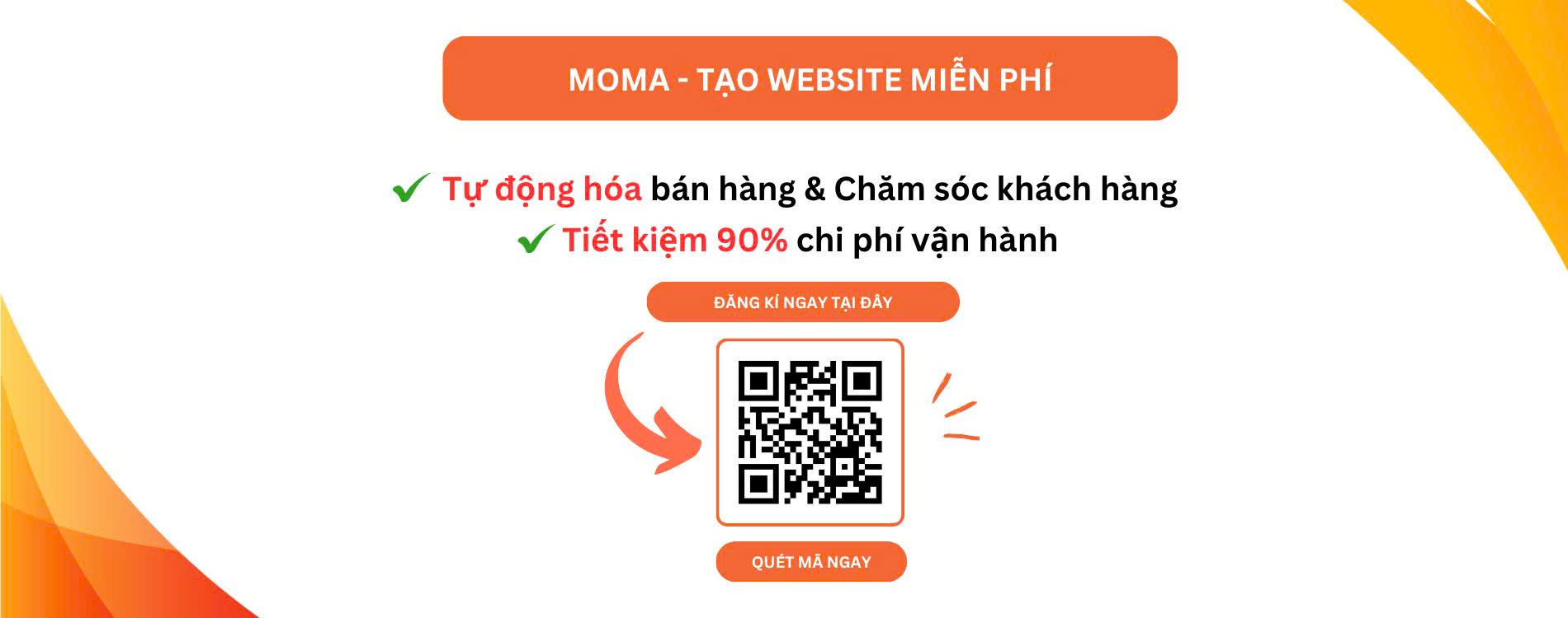 Top 5 Phần Mềm Tạo Website Bán Hàng Miễn Phí: 70% Người Dùng Mới Làm Được