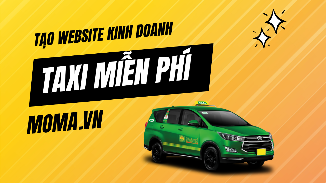 "Làm Affiliate muốn ra đơn đều thì chỉ cần vã ads thôi