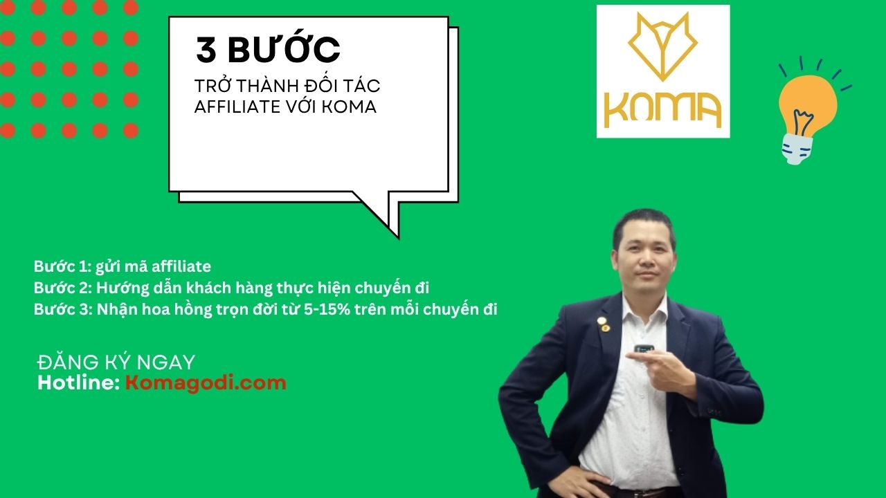14 địa chỉ cho thuê xe tự lái Hà Nội uy tín, chất lượng 2026
