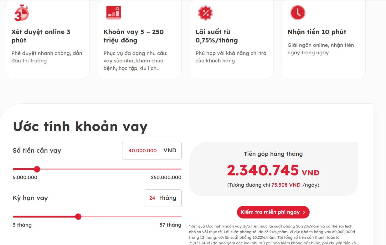 Địa Chỉ Thuê Xe Ô Tô Tự Lái Tại Hải Dương