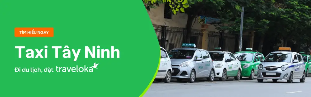 BẢNG GIÁ ĐẶT XE