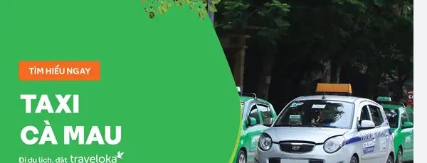 Tổng đài taxi đồng tháp