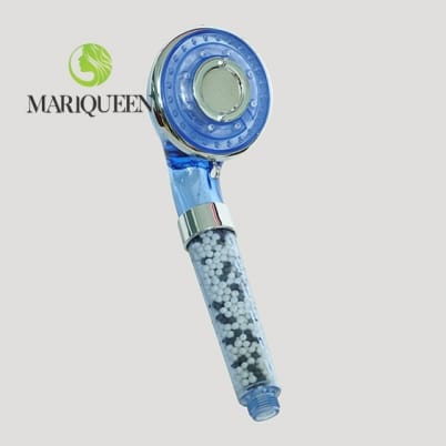 Vòi sen khử Chlorine Mariqueen