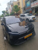 TỔNG ĐÀI TAXI XANH GỌI LÀ CÓ NHANH