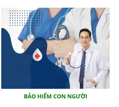 Bảo hiểm tai nạn
