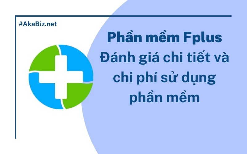 Facebook Fplus marketing - phần mềm kết bạn và đăng tin hoàng loạt nhóm