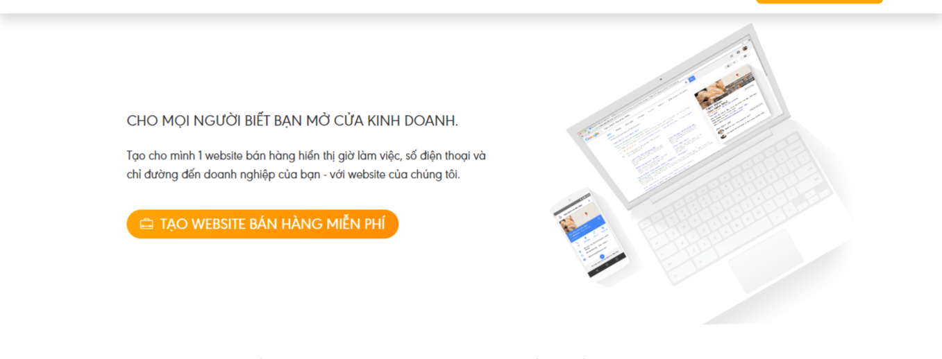 Giữ chân khách hàng cũ hay tìm kiếm khách hàng mới?