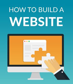 THIẾT KẾ WEBSITE BÁN HÀNG CHUẨN SEO, NHANH CHÓNG.