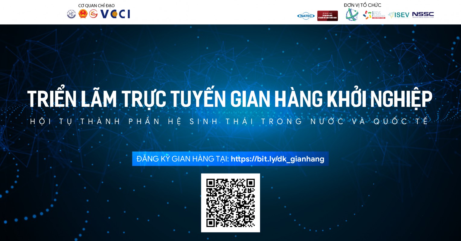 Đăng ký tham gia Techfest247