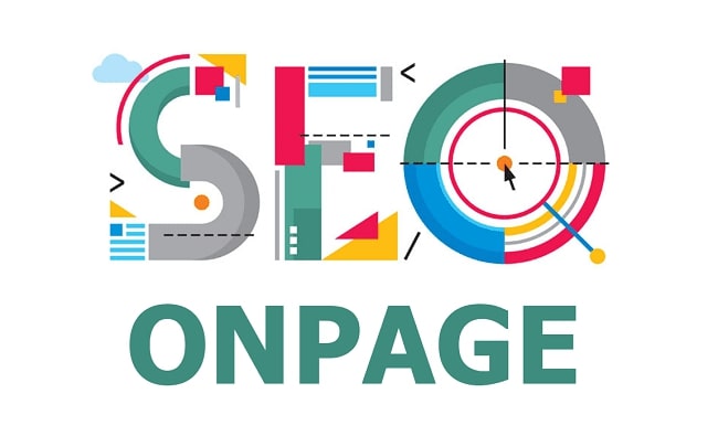 Hướng dẫn cách tối ưu website chuẩn SEO lên top Google nhanh chóng