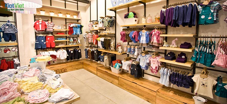 Cẩm nang mở nhà hàng - Lập kế hoạch trên một chiếc khăn giấy
