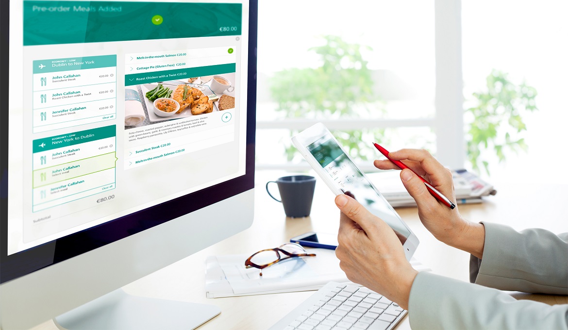 Tìm đại lý thiết kế website giá rẻ trên toàn quốc