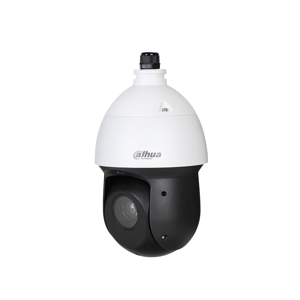 Camera PTZ DH-SD49225I-HC